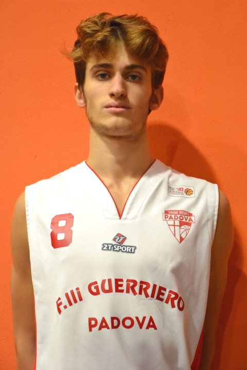 foto di Gabriele Damo